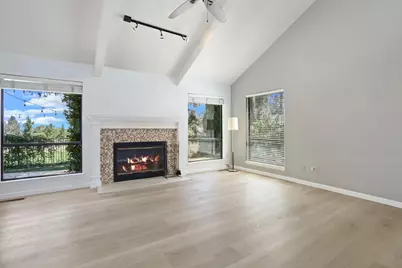 7071 W Saint Andrews Lane, Tracy, CA 95377 - Photo 11