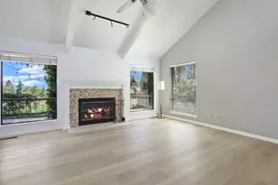 7071 W St Andrews Ln, Tracy, CA 95377 - Photo 11