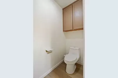 7071 W Saint Andrews Lane, Tracy, CA 95377 - Photo 49