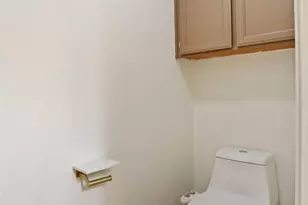 7071 W St Andrews Ln, Tracy, CA 95377 - Photo 49