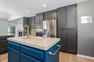 7071 W St Andrews Ln, Tracy, CA 95377 - Photo 23