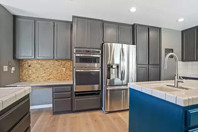 7071 W Saint Andrews Lane, Tracy, CA 95377 - Photo 21