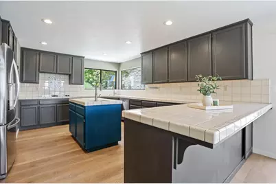 7071 W Saint Andrews Lane, Tracy, CA 95377 - Photo 19