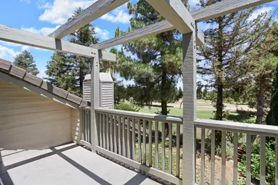 7071 W Saint Andrews Lane, Tracy, CA 95377 - Photo 53