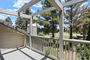 7071 W St Andrews Ln, Tracy, CA 95377 - Photo 53