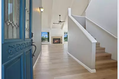 7071 W Saint Andrews Lane, Tracy, CA 95377 - Photo 9
