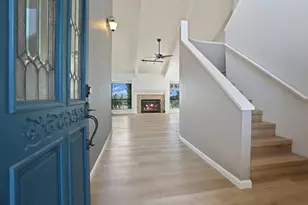 7071 W St Andrews Ln, Tracy, CA 95377 - Photo 9
