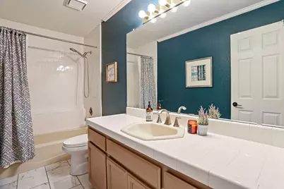 7071 W Saint Andrews Lane, Tracy, CA 95377 - Photo 31