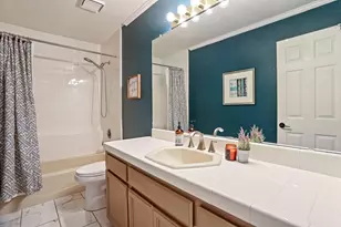 7071 W St Andrews Ln, Tracy, CA 95377 - Photo 31