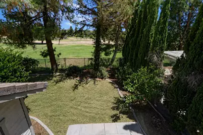7071 W Saint Andrews Lane, Tracy, CA 95377 - Photo 55