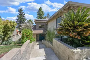 7071 W St Andrews Ln, Tracy, CA 95377 - Photo 5