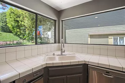 7071 W Saint Andrews Lane, Tracy, CA 95377 - Photo 27