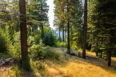 13518 Quaker Hill Cross Road, Nevada City, CA 95959 - Photo 9