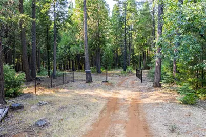 13518 Quaker Hill Cross Road, Nevada City, CA 95959 - Photo 3