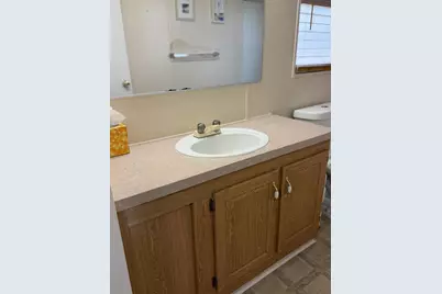 Brookdale Drive #170, Sacramento, CA 95834 - Photo 25