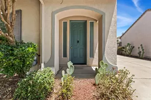 330 Belfont Cir, Sacramento, CA 95835 - Photo 5