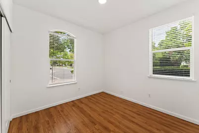 330 Belfont Circle, Sacramento, CA 95835 - Photo 25