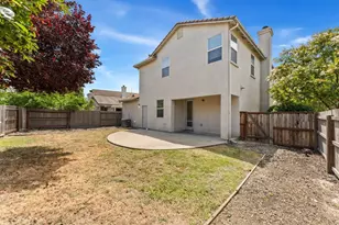 330 Belfont Cir, Sacramento, CA 95835 - Photo 29