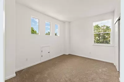330 Belfont Circle, Sacramento, CA 95835 - Photo 23