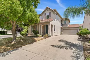 330 Belfont Cir, Sacramento, CA 95835 - Photo 3