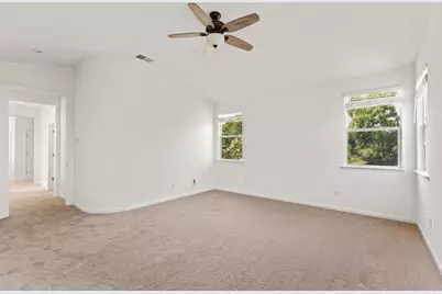 330 Belfont Circle, Sacramento, CA 95835 - Photo 17