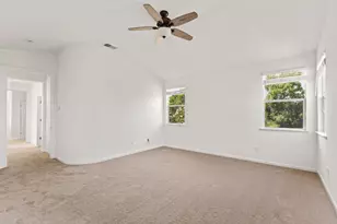 330 Belfont Cir, Sacramento, CA 95835 - Photo 17