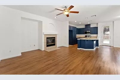 330 Belfont Circle, Sacramento, CA 95835 - Photo 9
