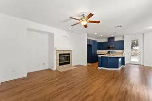 330 Belfont Cir, Sacramento, CA 95835 - Photo 9
