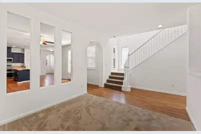 330 Belfont Circle, Sacramento, CA 95835 - Photo 7
