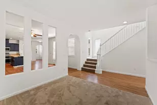 330 Belfont Cir, Sacramento, CA 95835 - Photo 7