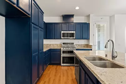 330 Belfont Circle, Sacramento, CA 95835 - Photo 11