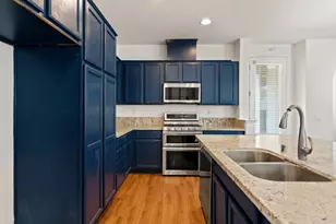 330 Belfont Cir, Sacramento, CA 95835 - Photo 11