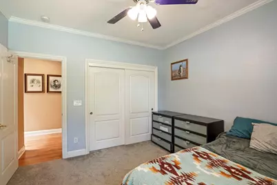 3106 E Calimyrna Road, Acampo, CA 95220 - Photo 25