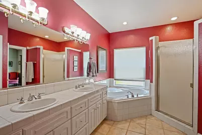 3106 E Calimyrna Road, Acampo, CA 95220 - Photo 31