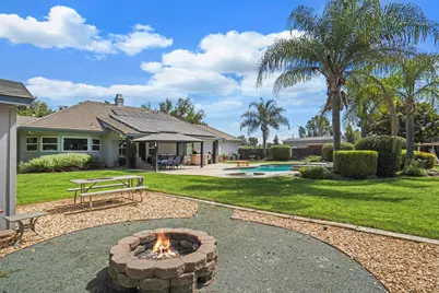 3106 E Calimyrna Road, Acampo, CA 95220 - Photo 37