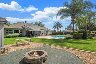 3106 E Calimyrna Rd, Acampo, CA 95220 - Photo 37