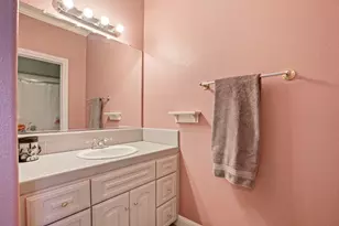 3106 E Calimyrna Rd, Acampo, CA 95220 - Photo 29