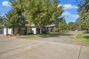 3106 E Calimyrna Rd, Acampo, CA 95220 - Photo 3