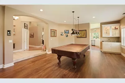 3106 E Calimyrna Road, Acampo, CA 95220 - Photo 17