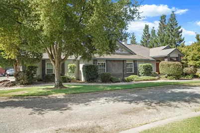3106 E Calimyrna Road, Acampo, CA 95220 - Photo 1