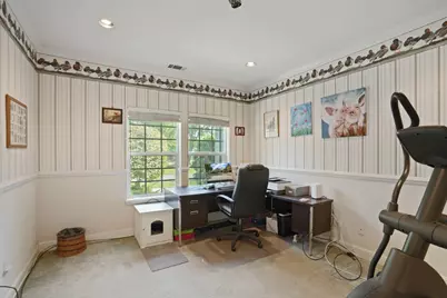 3106 E Calimyrna Road, Acampo, CA 95220 - Photo 21