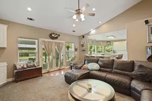 3106 E Calimyrna Rd, Acampo, CA 95220 - Photo 7