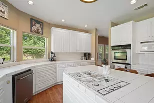 3106 E Calimyrna Rd, Acampo, CA 95220 - Photo 15
