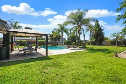 3106 E Calimyrna Road, Acampo, CA 95220 - Photo 41