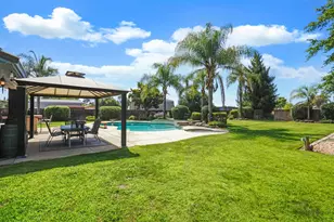 3106 E Calimyrna Rd, Acampo, CA 95220 - Photo 41