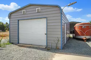 3106 E Calimyrna Rd, Acampo, CA 95220 - Photo 43