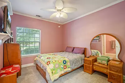 3106 E Calimyrna Road, Acampo, CA 95220 - Photo 27