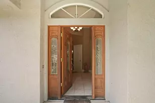 3106 E Calimyrna Rd, Acampo, CA 95220 - Photo 5