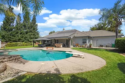 3106 E Calimyrna Road, Acampo, CA 95220 - Photo 1