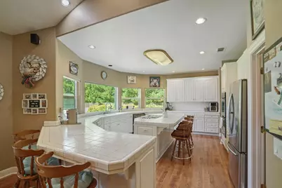 3106 E Calimyrna Road, Acampo, CA 95220 - Photo 13